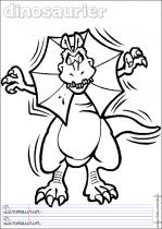 coloriage-dinosaure-5